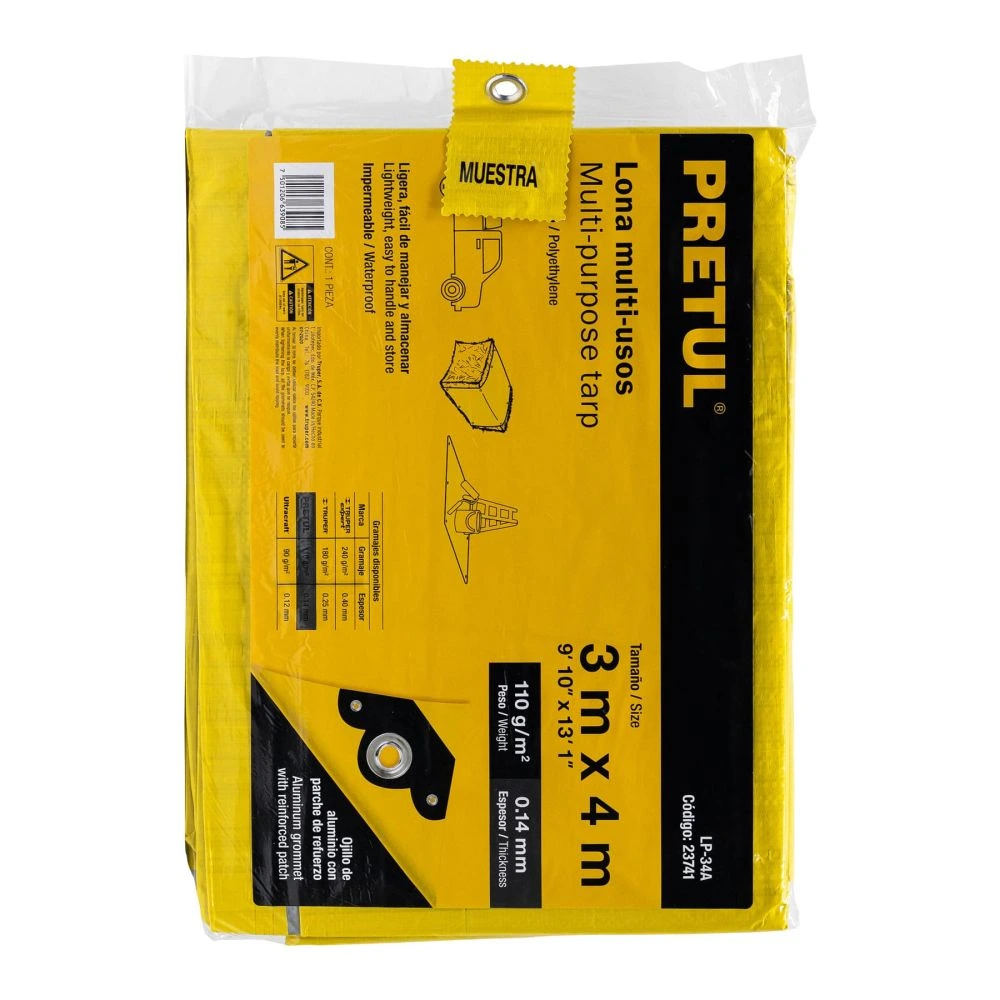 LP-34A+E1.webp