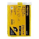 LP-34A+E1.webp
