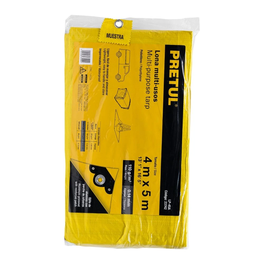 LP-45A+E1.webp