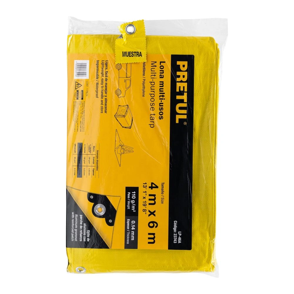 LP-46A+E1.webp