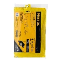 LP-46A+E1.webp