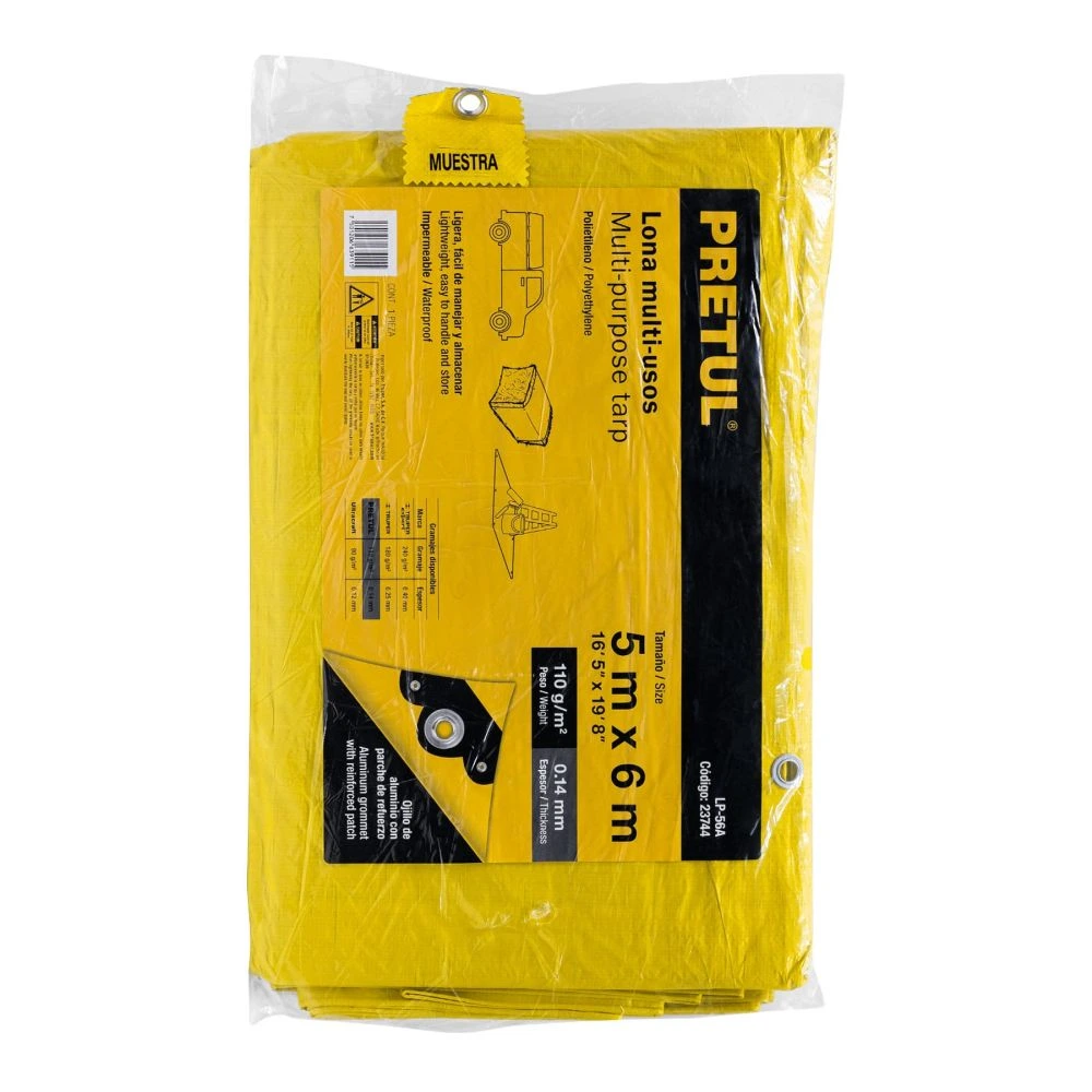 LP-56A+E1.webp