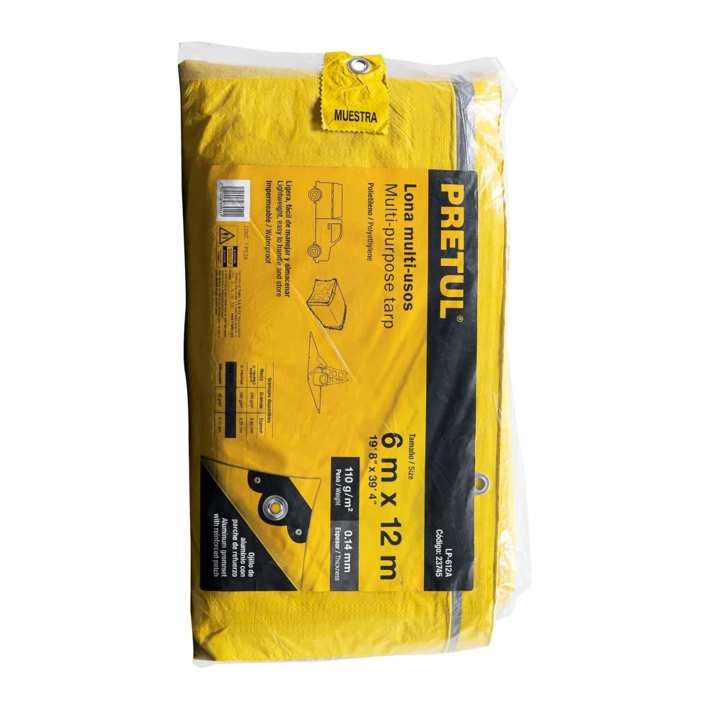 LP-612A+E1.webp