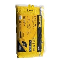 LP-612A+E1.webp