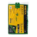 LP-23V+E1.webp