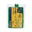 LP-33V+E1.webp