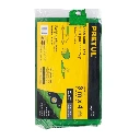 LP-34V+E1.webp