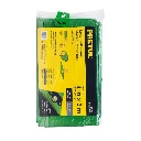 LP-45V+E1.webp