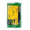LP-46V+E1.webp