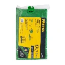 LP-56V+E1.webp