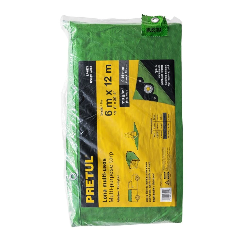 LP-612V+E1.webp