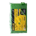 LP-612V+E1.webp
