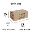 MAL-3S+EM1.webp