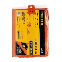 LP-34N+E1.webp