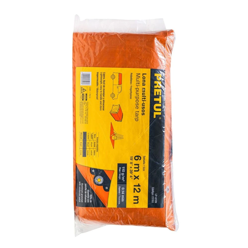 LP-612N+E1.webp