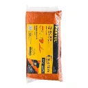 LP-612N+E1.webp