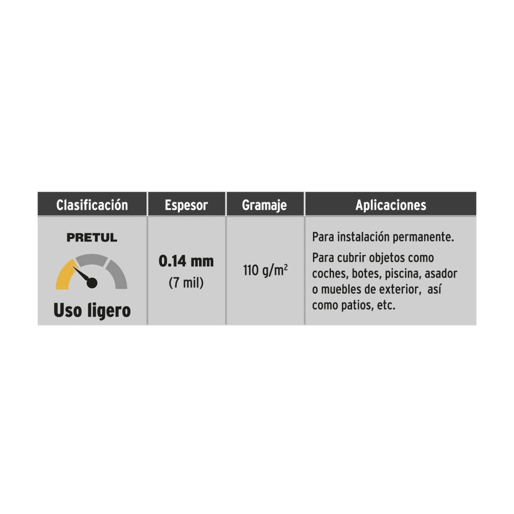 LP-612N+D1.webp