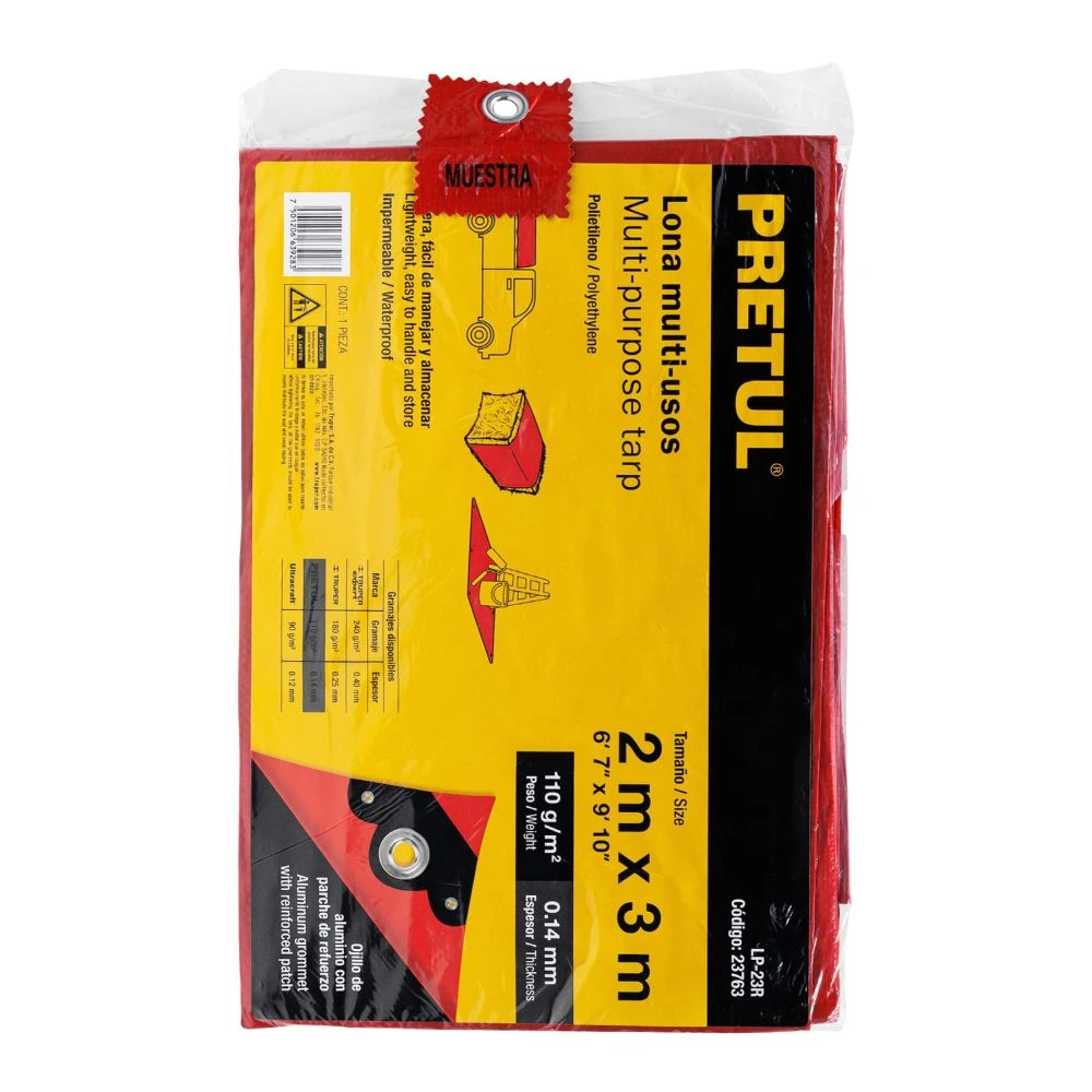 LP-23R+E1.webp