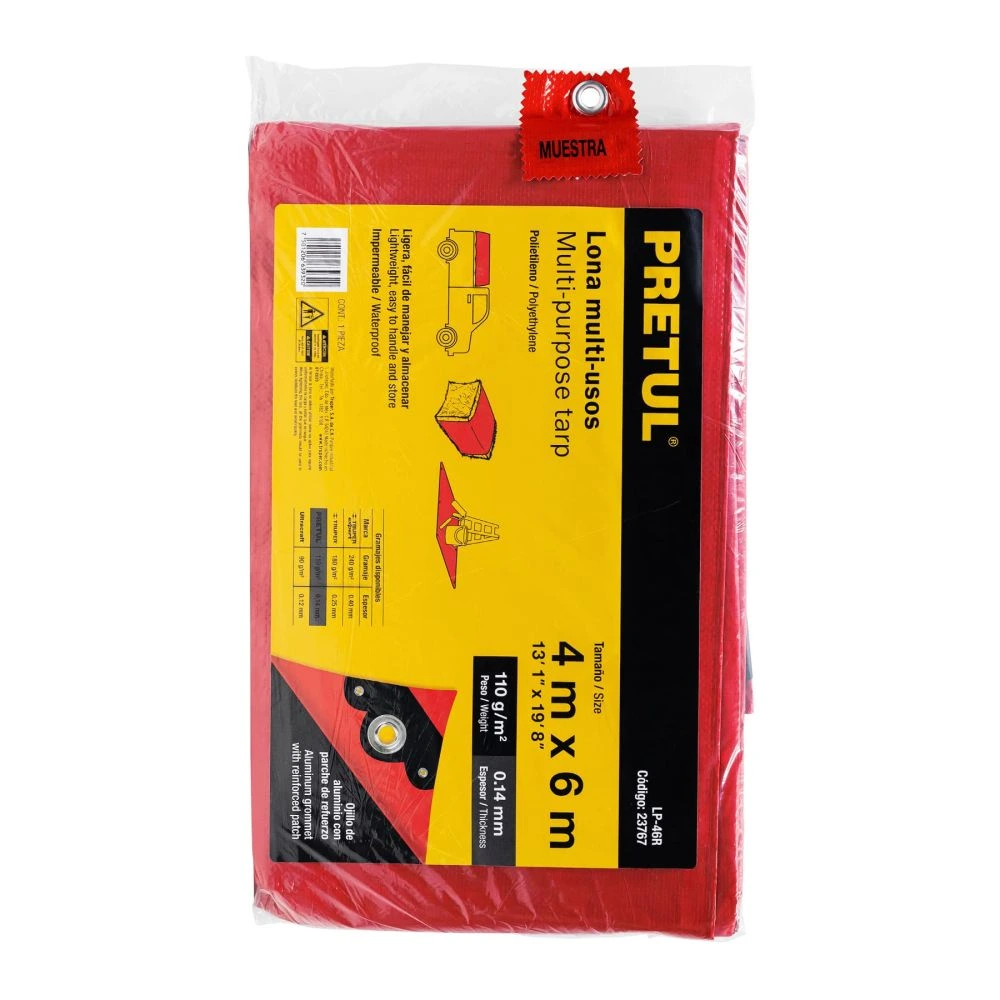 LP-46R+E1.webp