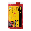 LP-46R+E1.webp