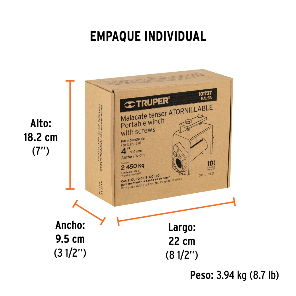 MAL-3A+EIND1.webp