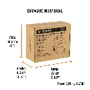 MAL-3A+EIND1.webp