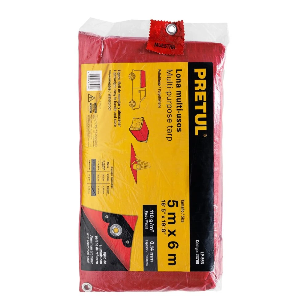 LP-56R+E1.webp