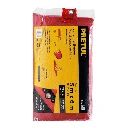 LP-56R+E1.webp