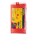 LP-612R+E1.webp