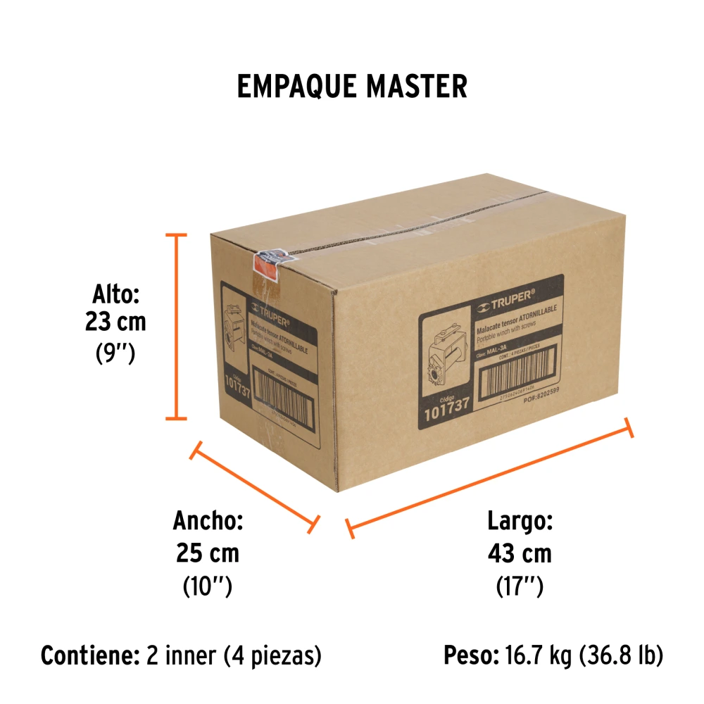 MAL-3A+EM1.webp