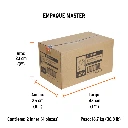 MAL-3A+EM1.webp