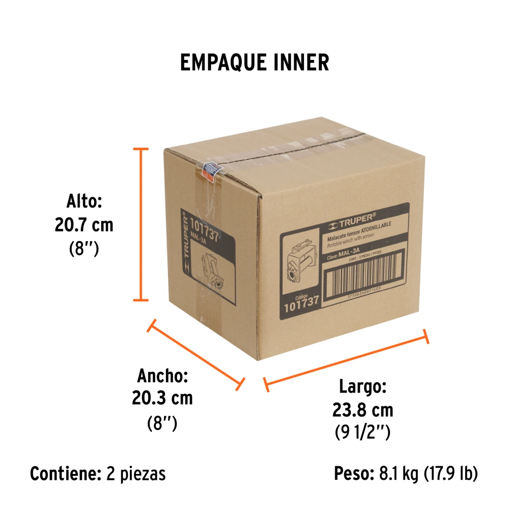 MAL-3A+EI1.webp