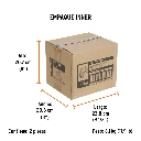 MAL-3A+EI1.webp