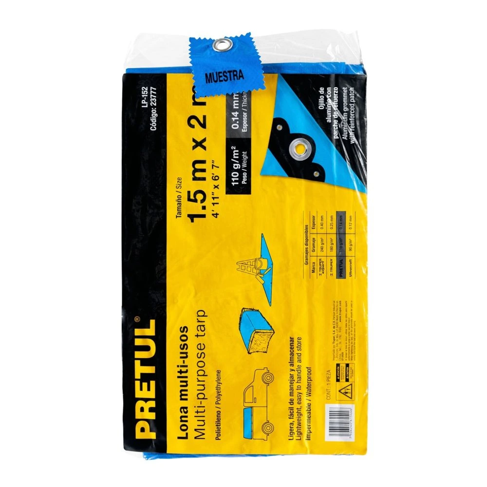 LP-152+E1.webp
