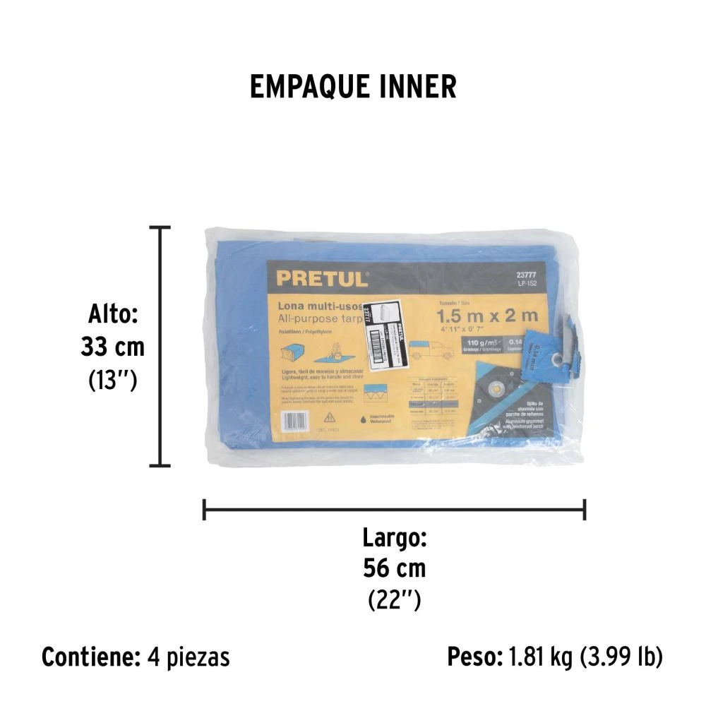 LP-152+EI1.webp