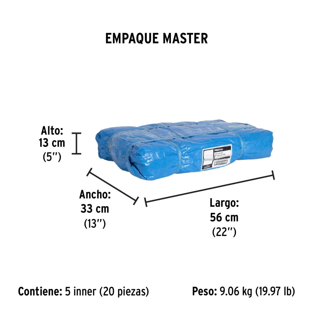 LP-152+EM1.webp