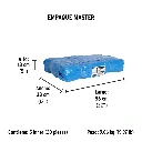 LP-152+EM1.webp