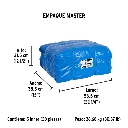 LP-35+EM1.webp
