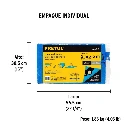 LP-35+EIND1.webp