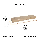 MAL-M1+EM1.webp