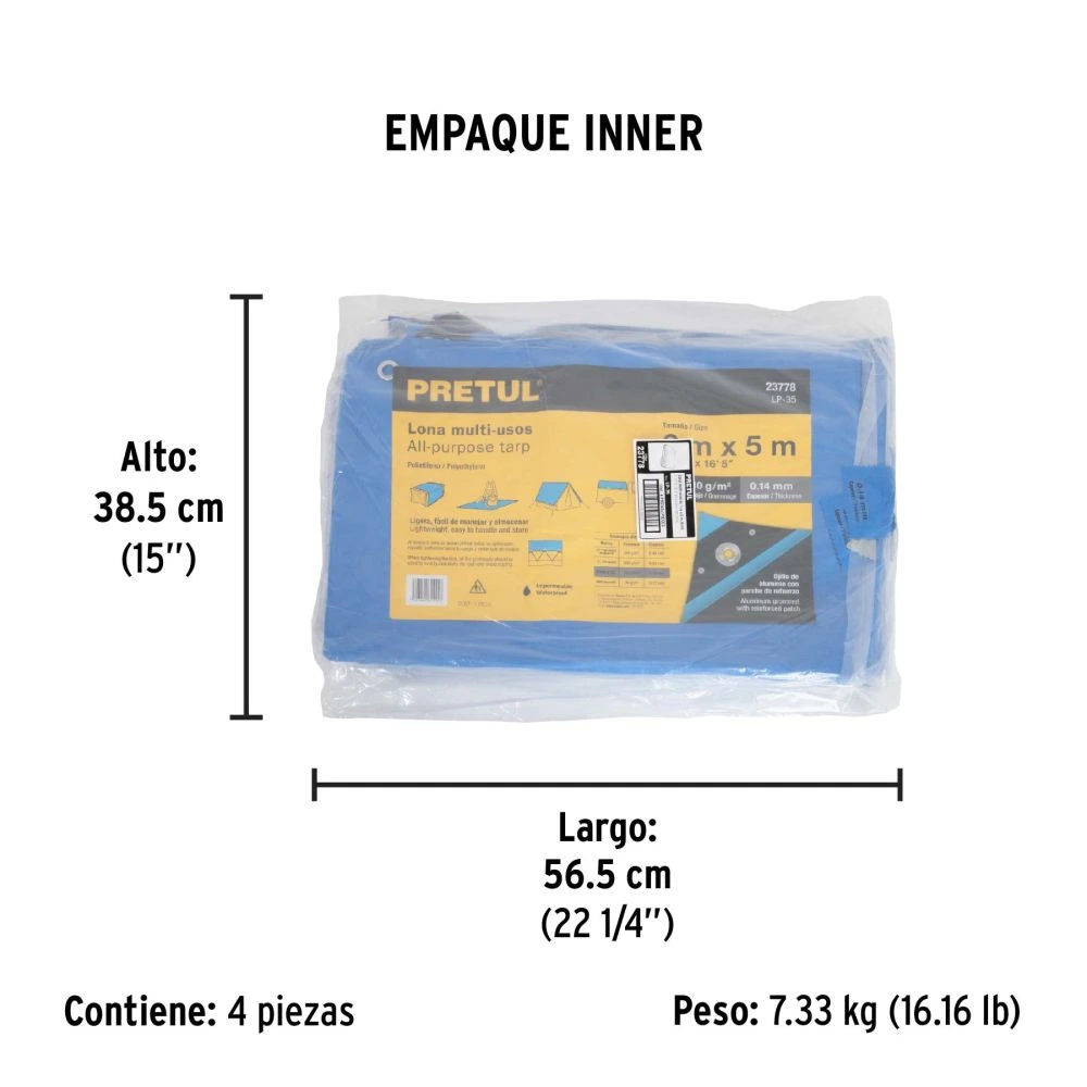 LP-35+EI1.webp