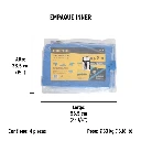 LP-35+EI1.webp