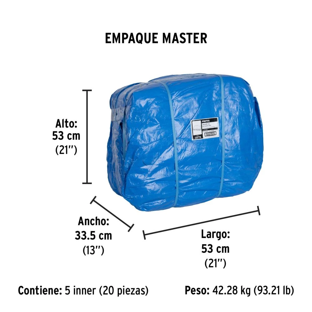 LP-36+EM1.webp