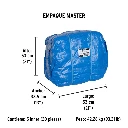 LP-36+EM1.webp