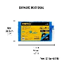 LP-36+EIND1.webp