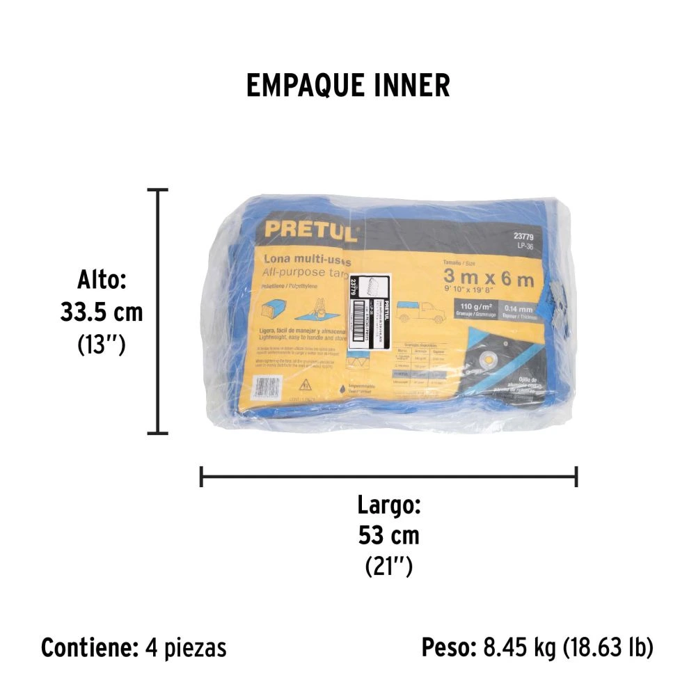 LP-36+EI1.webp