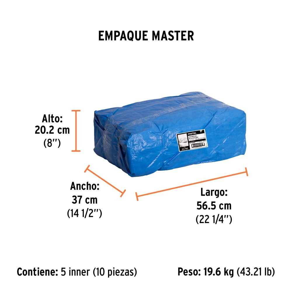 LP-44+EM1.webp