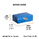 LP-44+EM1.webp