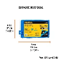 LP-44+EIND1.webp