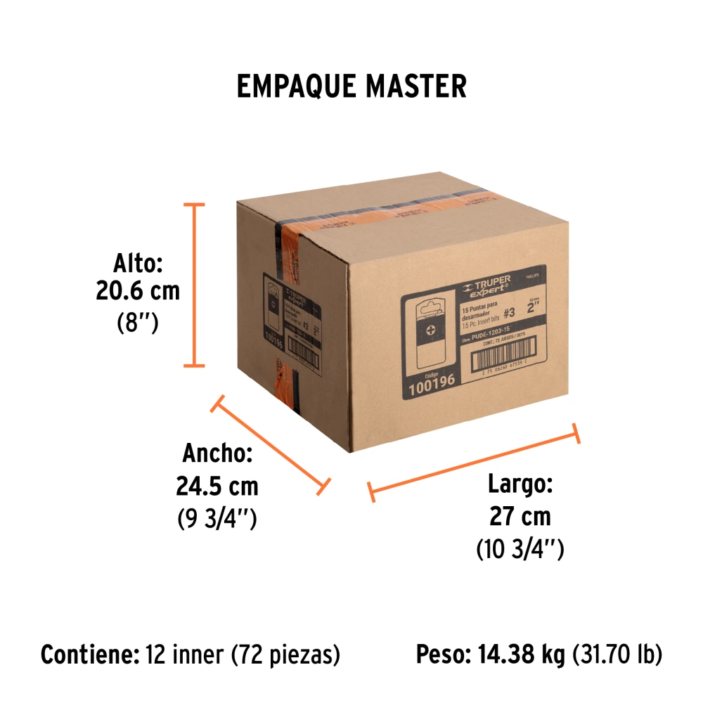 PUDE-1203-15+EM1.webp